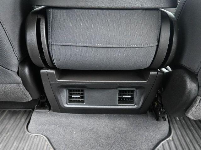 Photo of 2020 Silver Ice Metallic Chevrolet Silverado 1500