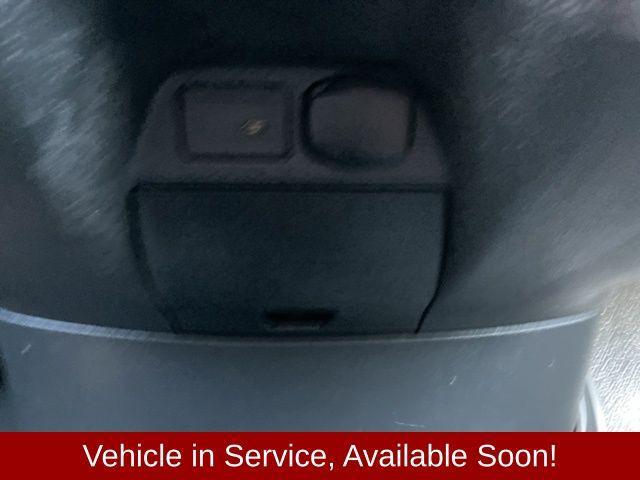 Photo of 2023 White Mercedes-Benz Sprinter 2500