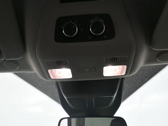 Photo of 2022 Oxford White Ford Transit-350