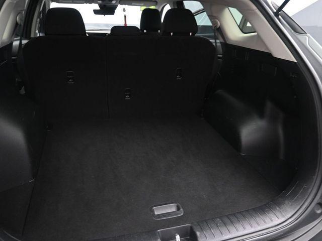 Photo of 2023 Steel Gray Kia Sportage