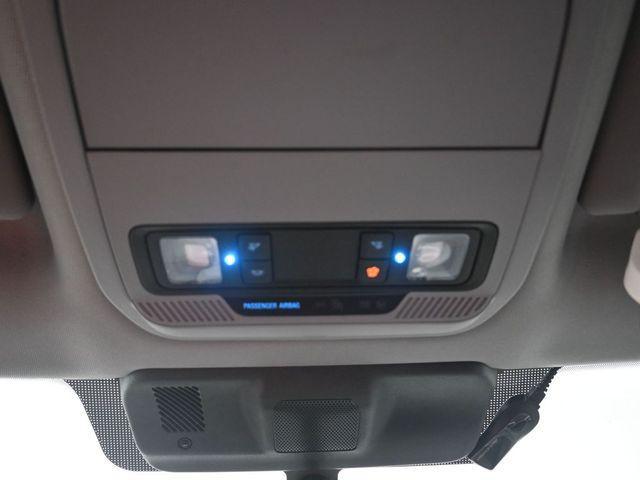 Photo of 2022 Agate Black Metallic Ford F-150