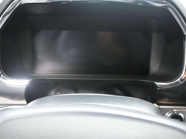 Photo of 2023 White Ford F-150