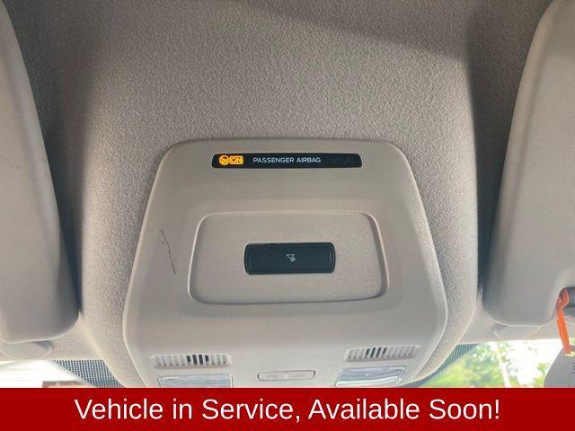 Photo of 2024 Agate Black Metallic Ford Transit-350