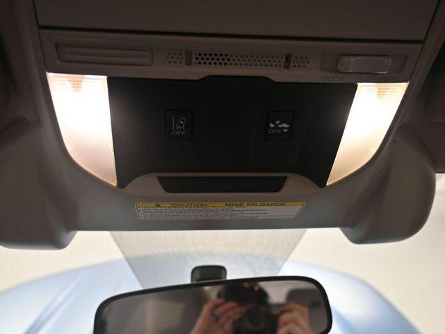 Photo of 2019 Horizon Blue Pearl Subaru Forester