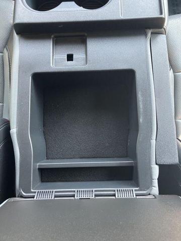 Photo of 2021 Oxford White Ford F-150