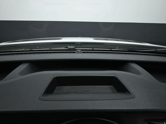 Photo of 2023 Oxford White Ford Transit-250