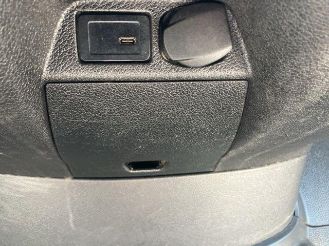 Photo of 2023 White Mercedes-Benz Sprinter 2500