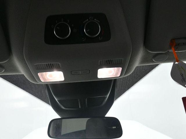 Photo of 2022 Oxford White Ford Transit-350