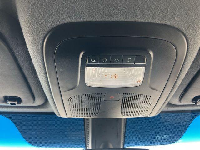 Photo of 2023 White Mercedes-Benz Sprinter 2500