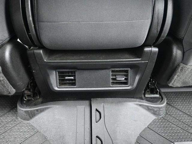 Photo of 2021 Summit White Chevrolet Silverado 1500