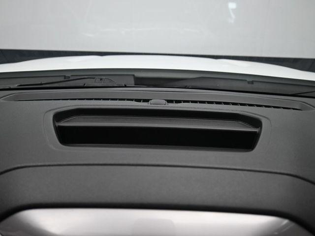Photo of 2021 Summit White Chevrolet Silverado 1500
