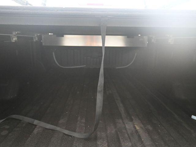 Photo of 2023 Summit White Chevrolet Silverado 2500