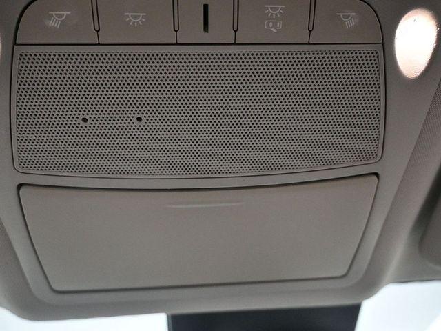 Photo of 2020 Magnetic Black Pearl Nissan Rogue Sport