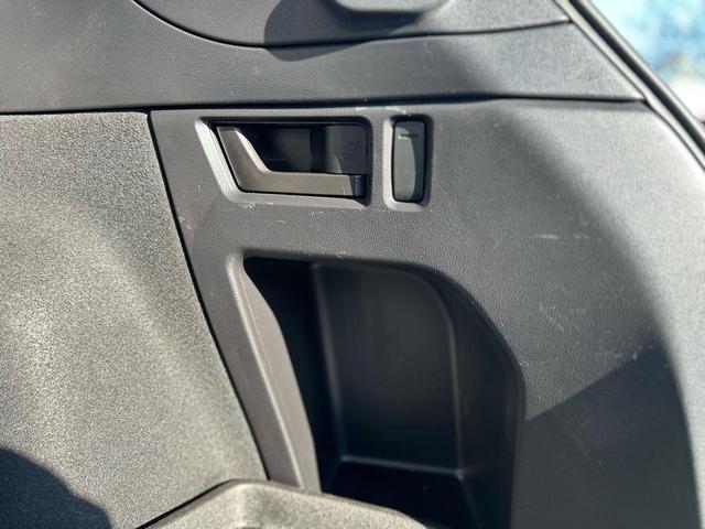 Photo of 2017 Tan Subaru Outback
