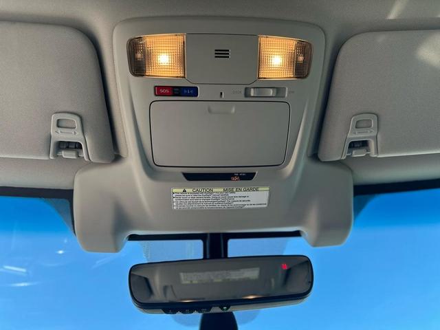 Photo of 2017 Tan Subaru Outback