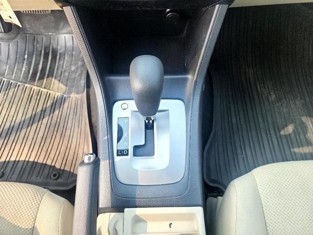 Photo of 2014 Crystal Black Silica Subaru Impreza