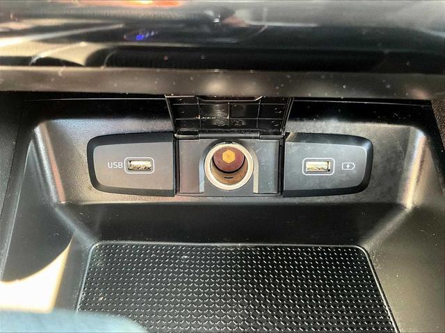 Photo of 2022 Amazon Gray Hyundai TUCSON