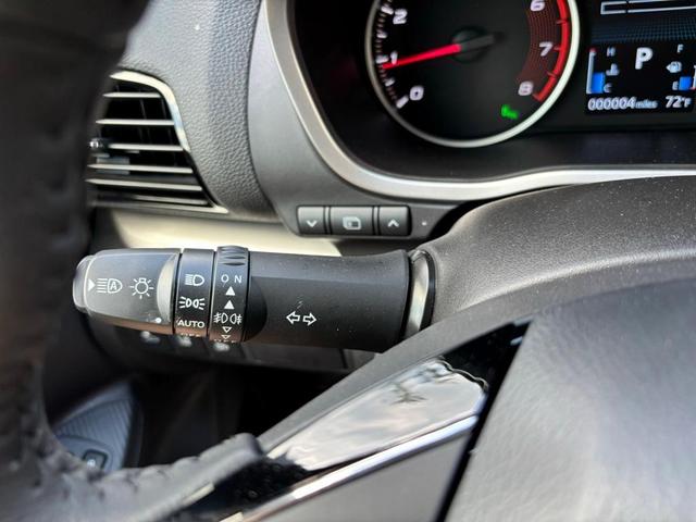 Photo of 2025 White Diamond Mitsubishi Eclipse Cross
