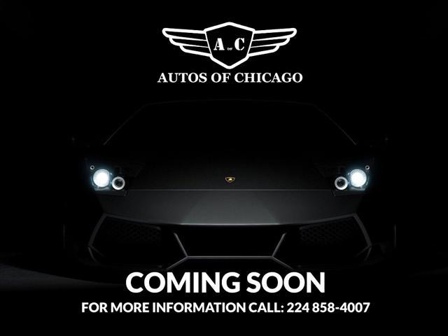 2021 BMW 750