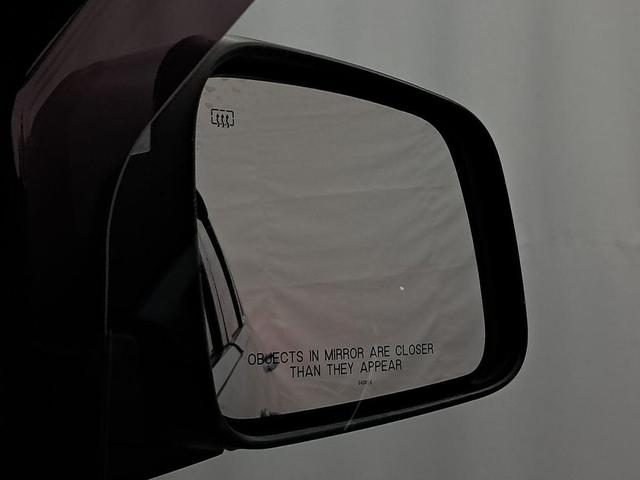 Photo of 2014 Billet Silver Metallic Clearcoat Jeep Grand Cherokee