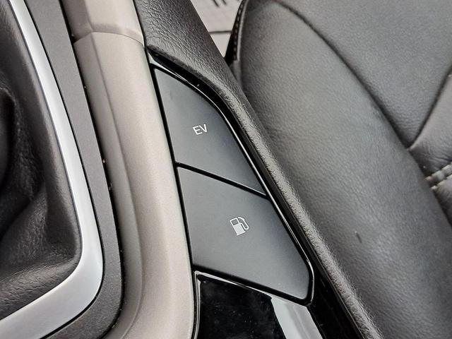 Photo of 2014 Ruby Red Metallic Tinted Clearcoat Ford Fusion Energi