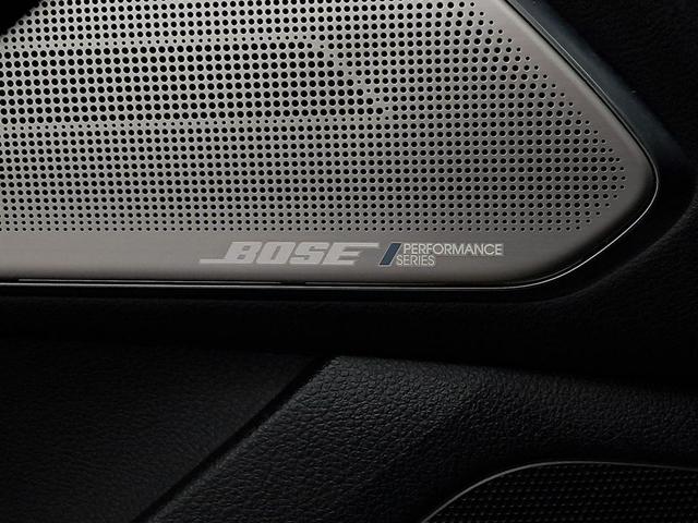 Photo of 2018 Black Obsidian INFINITI Q60