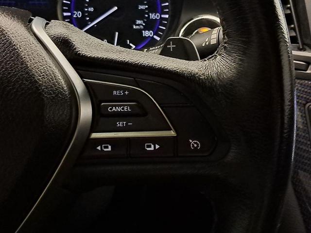 Photo of 2018 Black Obsidian INFINITI Q60