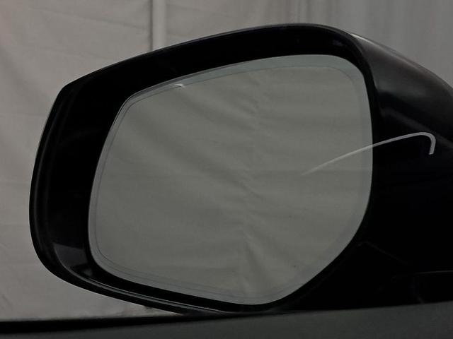 Photo of 2018 Black Obsidian INFINITI Q60