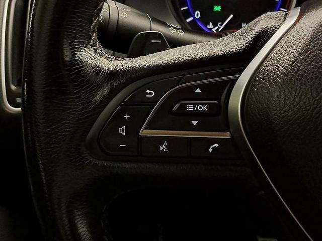 Photo of 2018 Black Obsidian INFINITI Q60