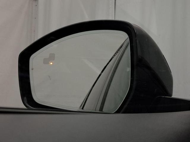Photo of 2021 Firenze Red Jaguar F-PACE