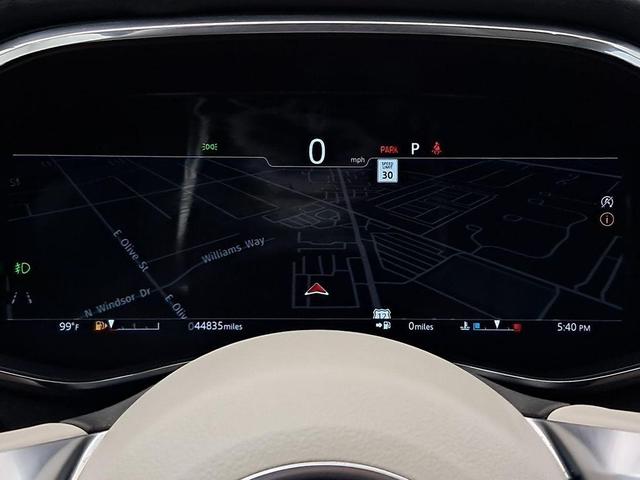 Photo of 2021 Firenze Red Jaguar F-PACE