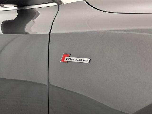 Photo of 2015 Daytona Gray Pearl Effect/Black Roof Audi S5