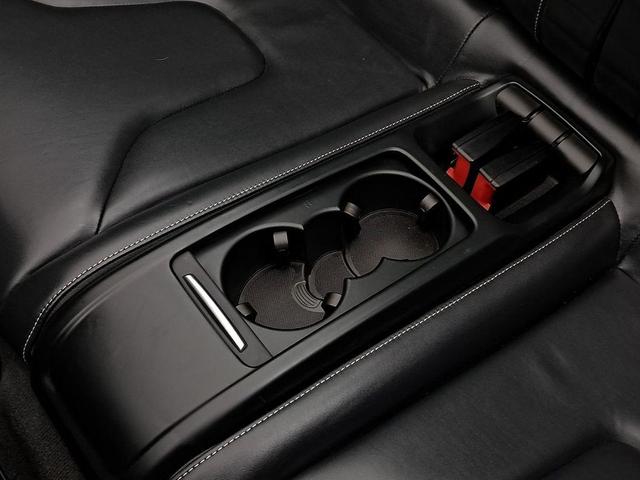 Photo of 2015 Daytona Gray Pearl Effect/Black Roof Audi S5