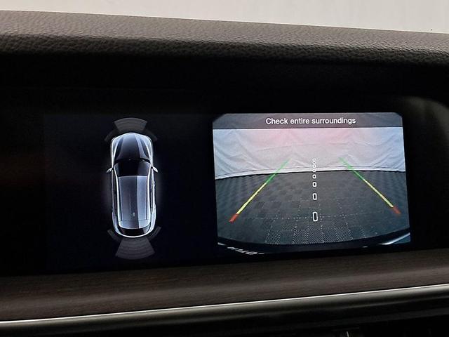 Photo of 2022 Moonlight Gray Metallic Alfa Romeo Stelvio