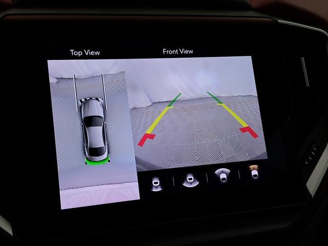 Photo of 2022 BLUE Maserati Ghibli