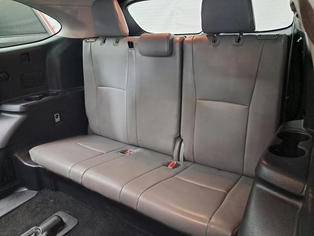 Photo of 2021 Celestial Silver Metallic Toyota Highlander