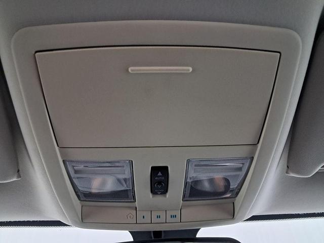 Photo of 2008 Torred Dodge Charger