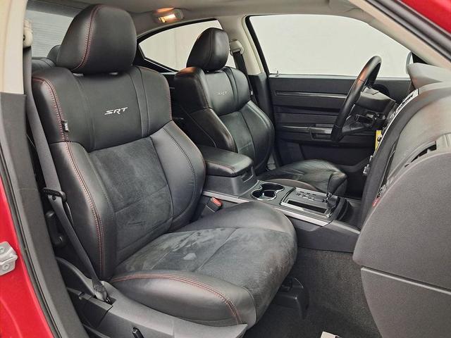 Photo of 2008 Torred Dodge Charger