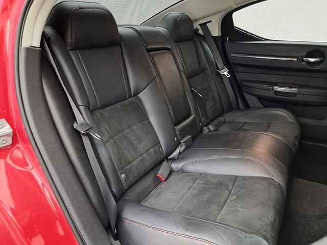 Photo of 2008 Torred Dodge Charger