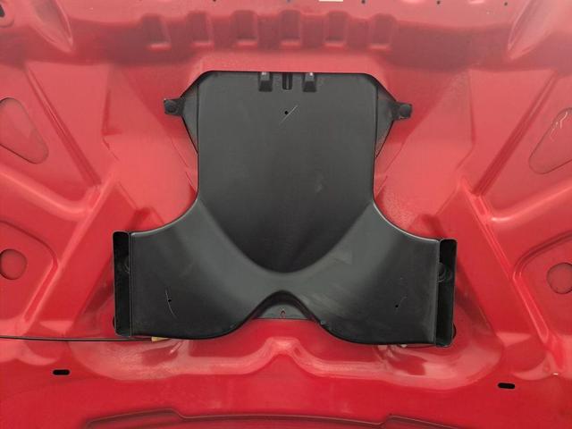 Photo of 2008 Torred Dodge Charger