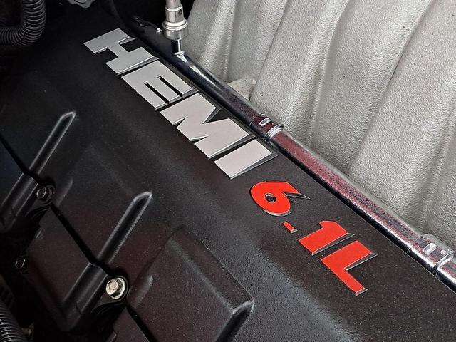 Photo of 2008 Torred Dodge Charger