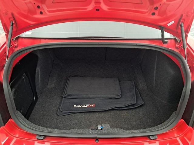 Photo of 2008 Torred Dodge Charger