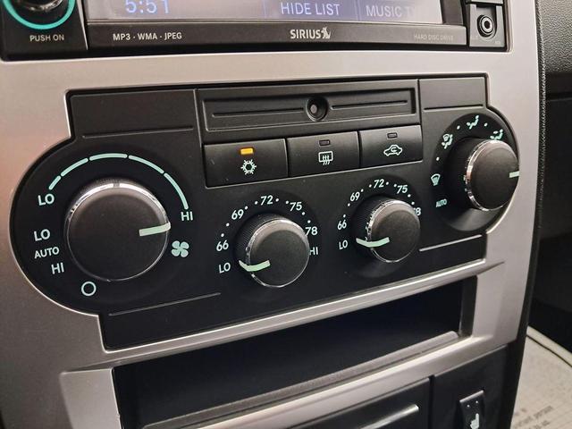 Photo of 2008 Torred Dodge Charger
