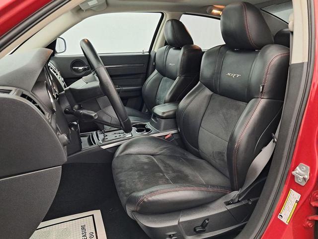 Photo of 2008 Torred Dodge Charger