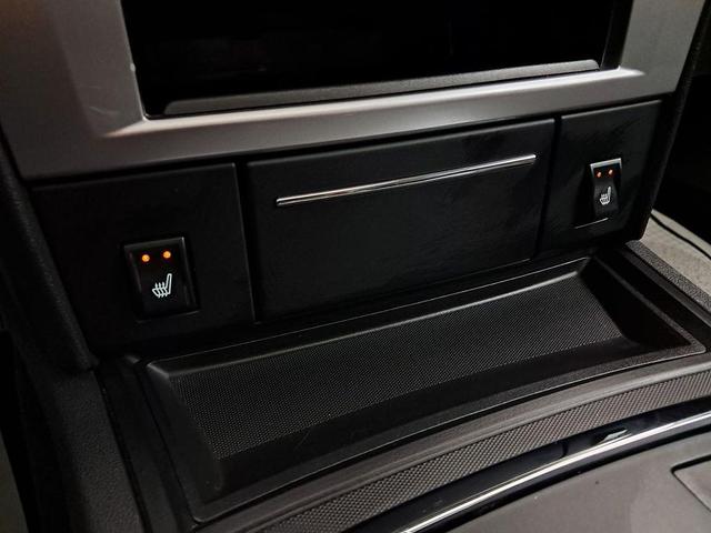 Photo of 2008 Torred Dodge Charger