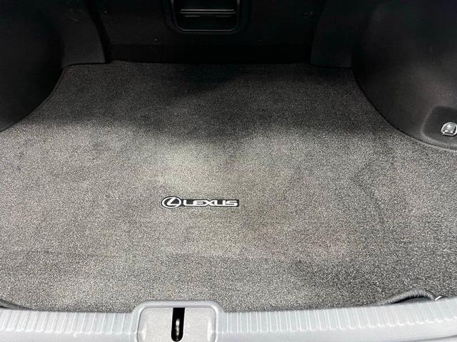 Photo of 2024 Caviar Lexus ES 350