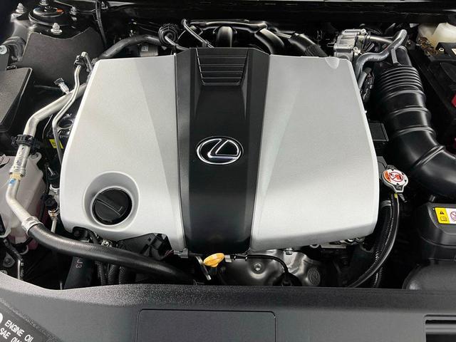 Photo of 2024 Caviar Lexus ES 350
