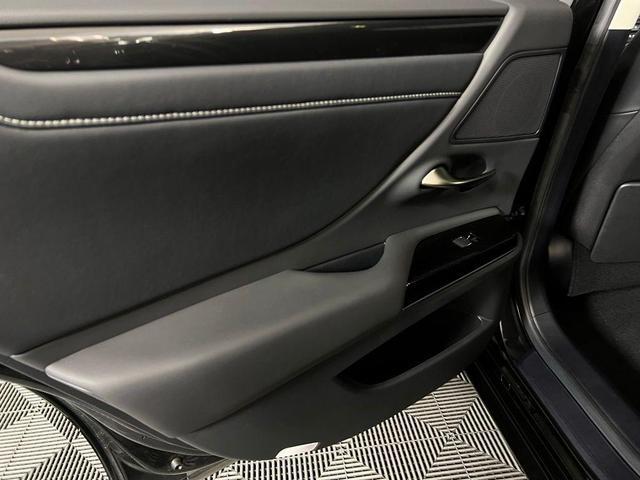 Photo of 2024 Caviar Lexus ES 350