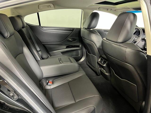 Photo of 2024 Caviar Lexus ES 350
