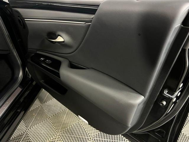 Photo of 2024 Caviar Lexus ES 350